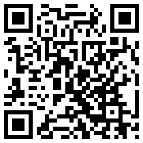 qrcode für Philips BY122X G6 LED400/840 SIA WB H4 (8721103306722)