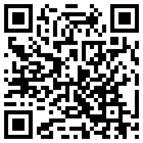 qrcode für Philips BY122P G6 LED350/840 PSD WB (8721103306586)