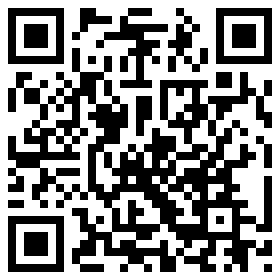 qrcode für Philips BY122P G6 LED350/840 PSD NB (8721103306593)