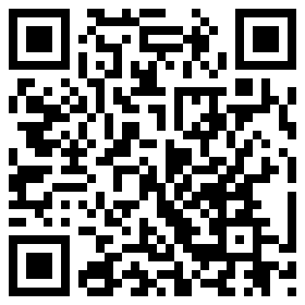 qrcode für Philips BY122P G6 LED400/840 PSD WB (8721103306609)
