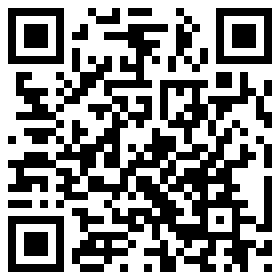qrcode für Philips BY120X G6 LED150/840 SIA NB H4 (8721103306654)