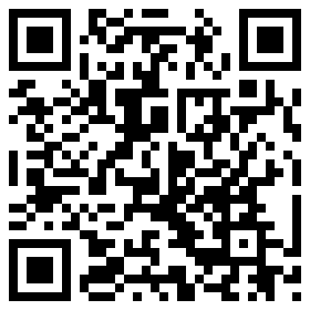 qrcode für Helukabel 52307-1000