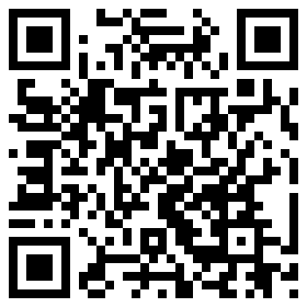 qrcode für Philips BY120X G6 LED150/840 SIA WB H4 (8721103306647)