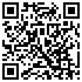 qrcode für Philips BY122X G6 LED350/840 SIA NB H4 (8721103306715)