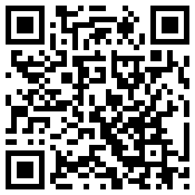 qrcode für Mitsubishi iQ Works (736449)