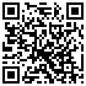 qrcode für Hekatron ORS Funkset 155 ws (31-4100025-01-02)