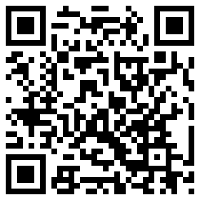 qrcode für Osram Office Line Cuboid Suspended 42W 840 DIM (4058075842342)