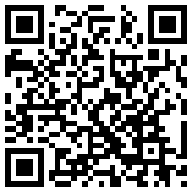 qrcode für Osram Vintage 1906 PenduLum Cylinder Wood (4099854419454)