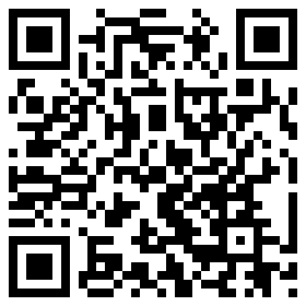 qrcode für Osram Vintage 1906 PenduLum Bobbin Gun Metal (4099854419430)
