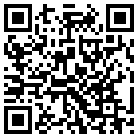 qrcode für Osram Vintage 1906 PenduLum Round White (4099854419577)