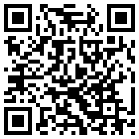 qrcode für Bachmann 930.031 - Kabelschlange Classic silber