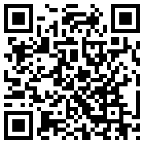 qrcode für VideoComponents 13650 - Kamera Dummy WLAN Optik