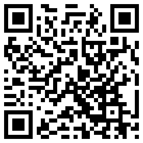 qrcode für Vossloh-Schwabe ELXc240.863 - 188616 EVG KL/LL 2x18 40W 21x30x359mm Metallgeh Typ ELXc 240 863