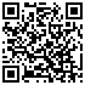 qrcode für Osram Vintage 1906 PenduLum Round Chrome (4099854419539)