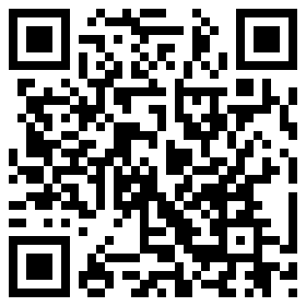 qrcode für SICK 1047402 - DS50 P1112 Distanzsensor 200 10000 50/10Hz 2Ausg PNP