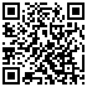 qrcode für Osram Vintage 1906 PenduLum Round Gold (4099854419553)