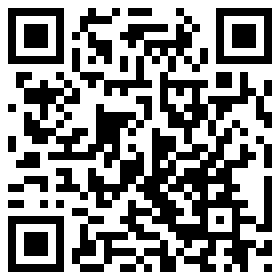 qrcode für Helios Apparatebau SG 250 - Helios Schutzgitter Rohrflansch 1236