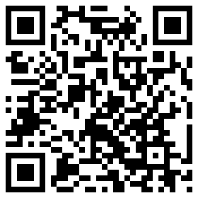 qrcode für ACER BE270UAbmipruzx 68 6cm 27 Zoll TFT LED IPS 100M 1 6ms HDMI 2 0 USB3 1 - UM.HB0EE.A08