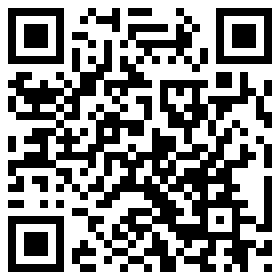 qrcode für JANZ B23 311-10J (1 x S0) - Janitza MID Energiezähler