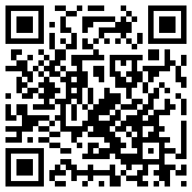 qrcode für Osram Vintage 1906 PenduLum Round Plaster Whit (4099854419591)