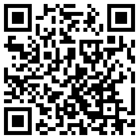 qrcode für Osram Vintage 1906 PenduLum Bell Black (4099854419355)