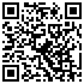 qrcode für Siemens 5ST3013 - Hilfsstromschalter 1S 1Ö kleine Leistung