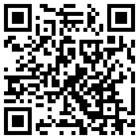 qrcode für Hager KEM39S82X4LMF