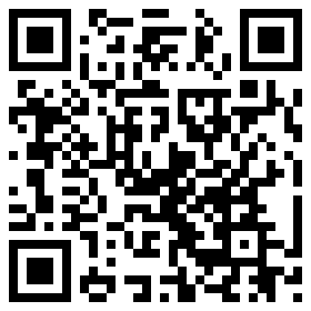 qrcode für JANZ B24 311-10J (1 x S0) - Janitza MID Energiezähler