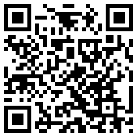 qrcode für Helukabel 52307-500