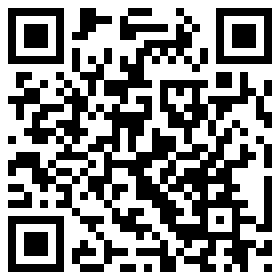 qrcode für VARTA 18628101421 - LED Outdoor Sports Flashlight 2AA