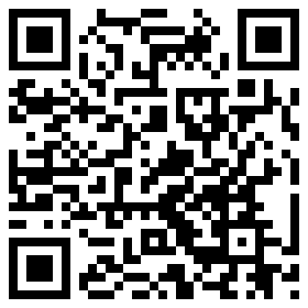 qrcode für VARTA 18629101421 - LED Outdoor Sports Flashlight 3C