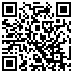 qrcode für WAGO 288-504 - Schaltrelais Baustein 0 08 2 5qmm grau