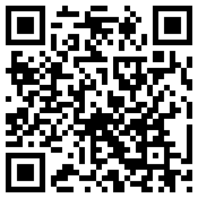 qrcode für Osram Vintage 1906 PenduLum Needle Beige (4099854419478)
