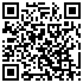qrcode für Osram Vintage 1906 PenduLum Triple Canopy Roun (4099854442735)