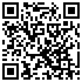 qrcode für Osram Vintage 1906 PenduLum Triple Canopy Line (4099854442759)