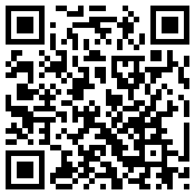 qrcode für Hager KEM39S82Y4LMF
