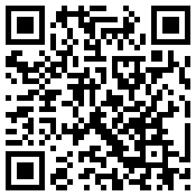 qrcode für VideoComponents 13655 - Zylinder Kamera Dummy
