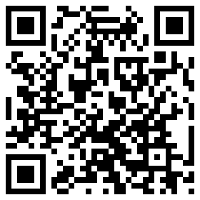 qrcode für Osram DP EL 1500 P 81W 865 IP65 GY (4058075851108)