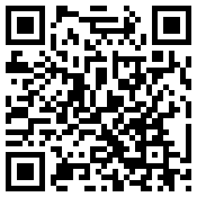 qrcode für Ggk FB-ES60x150 - FB Endplatte 60x150 weiß