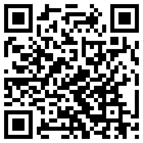 qrcode für Harting 19628160273 - Han 16EMV/B asg2 QB M40