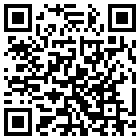 qrcode für Osram SF DISC 220 V 14W ML 83040 (4099854640421)