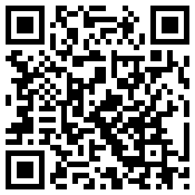 qrcode für Murrelektronik 7000-12221-2341500 - M12 Bu 0° PUR gr UL/CSA 15m