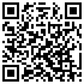 qrcode für Osram SF DISC 300 V 21W ML 83040 (4099854640445)