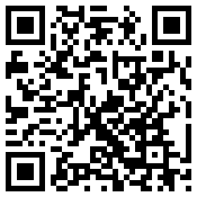 qrcode für Osram SF DISC SNM 220 V 14W ML 83040 (4099854640469)