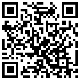 qrcode für Osram SF DISC SNM 300 V 21W ML 83040 (4099854640483)