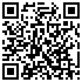 qrcode für Osram SF DISC SNP 300 V 21W ML 83040 (4099854640506)