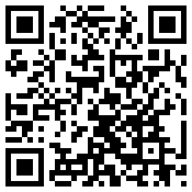qrcode für Bachmann 930.033 - Kabelschlange PRO silber