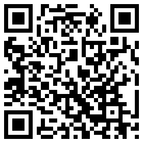 qrcode für Osram SF DISC DA 300 V 21W 83040 (4099854640520)
