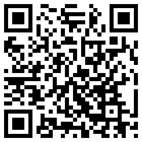 qrcode für Osram SF DISC DIM 300 V 21W 83040 (4099854640544)