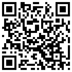 qrcode für Rittal AS 4055020 - Hand Hydraulikstanze Zylinder flex Koffer Hydraulikschlauch Zylinder